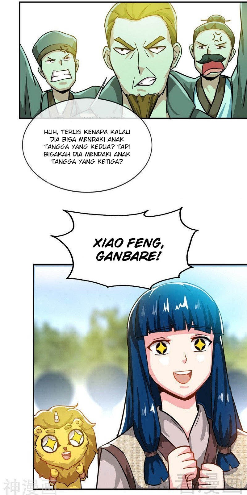 Halaman 10