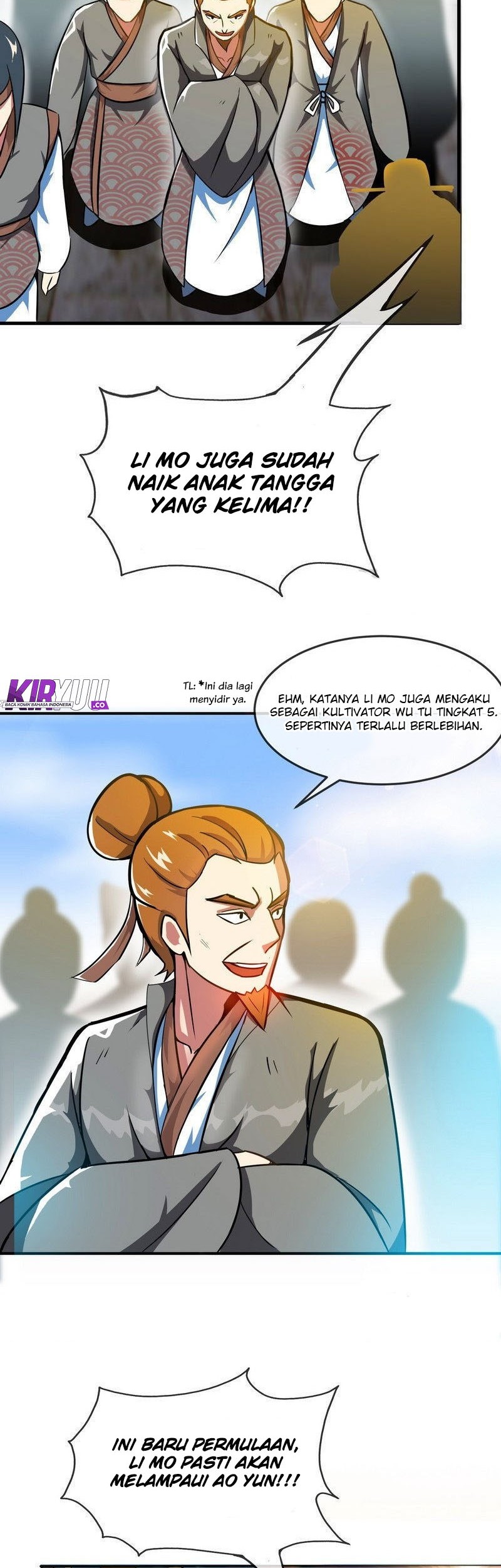 Halaman 10