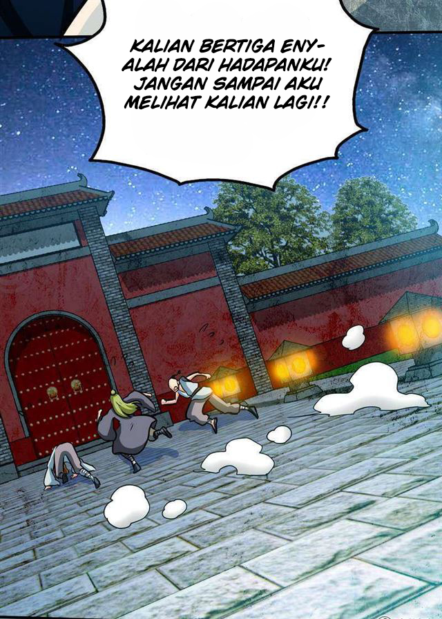 Halaman 38