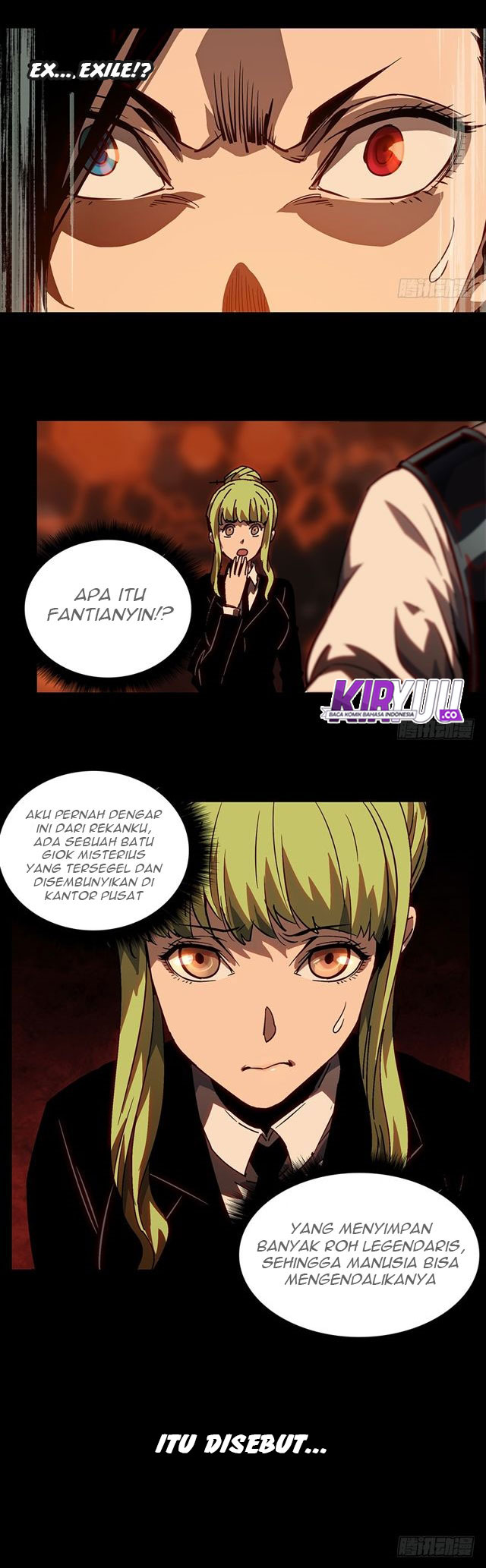 Halaman 10