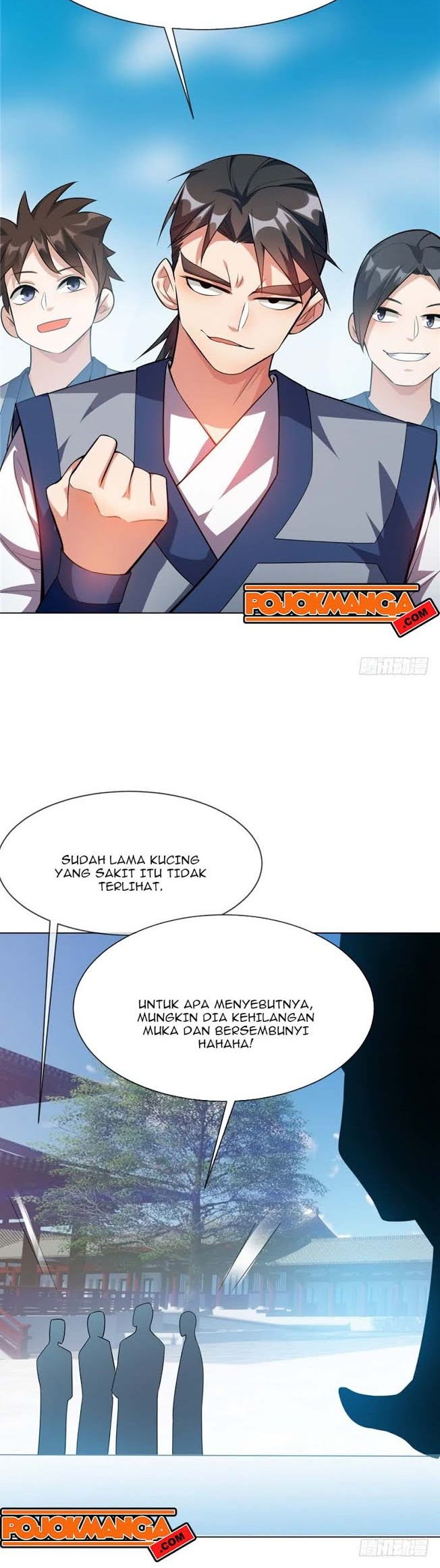 Halaman 11