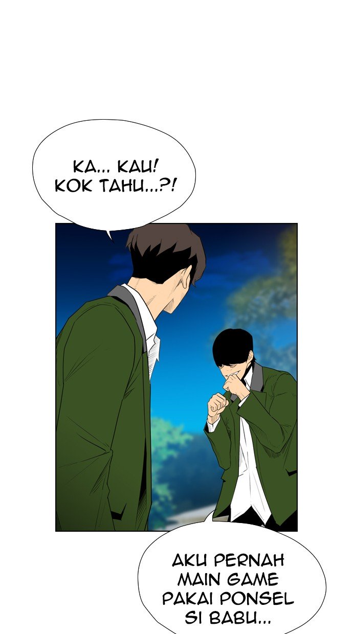 Halaman 41