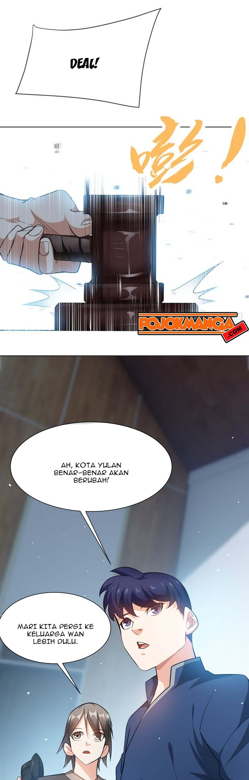 Halaman 14
