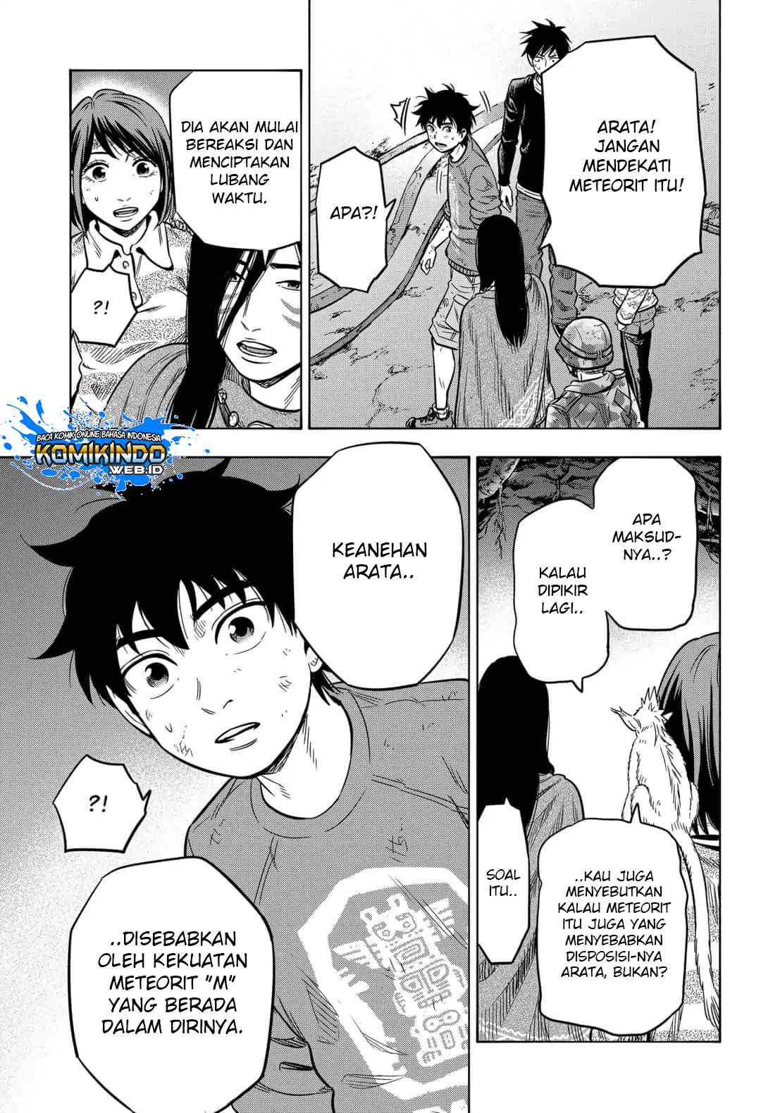 Halaman 10
