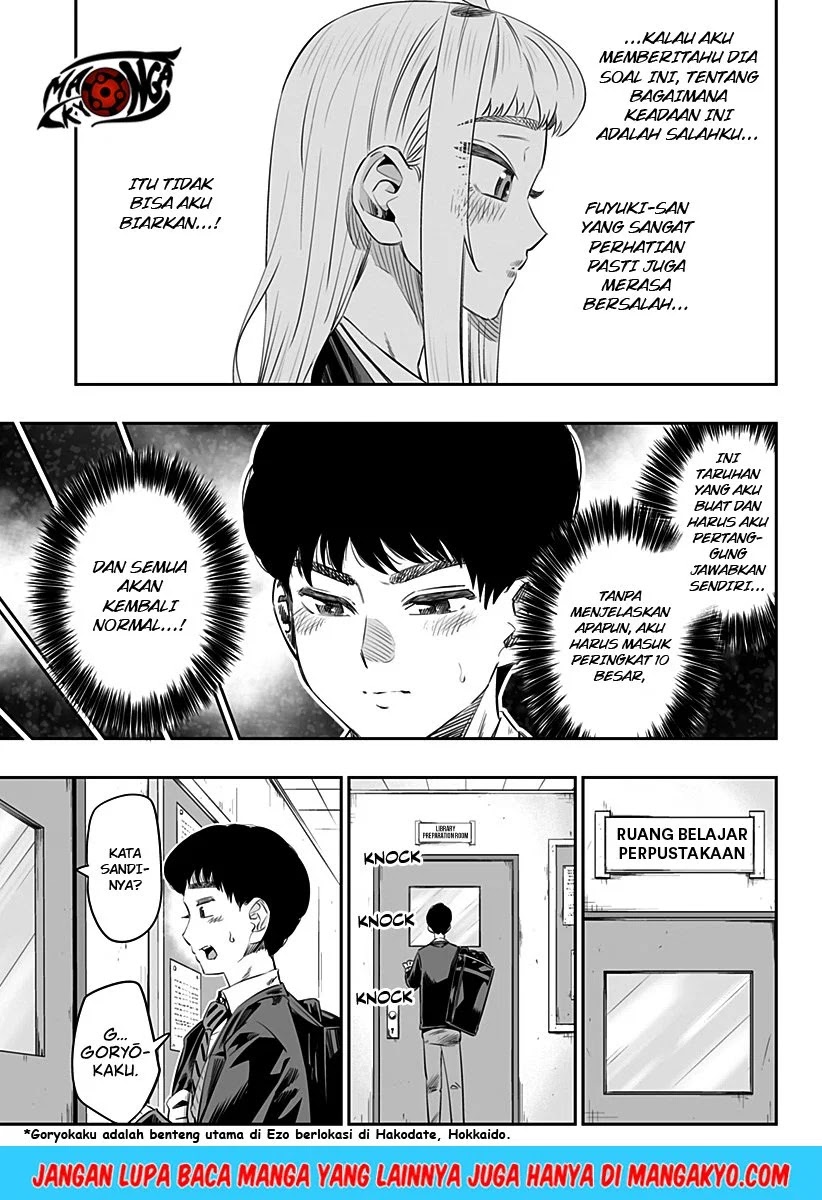 Halaman 10