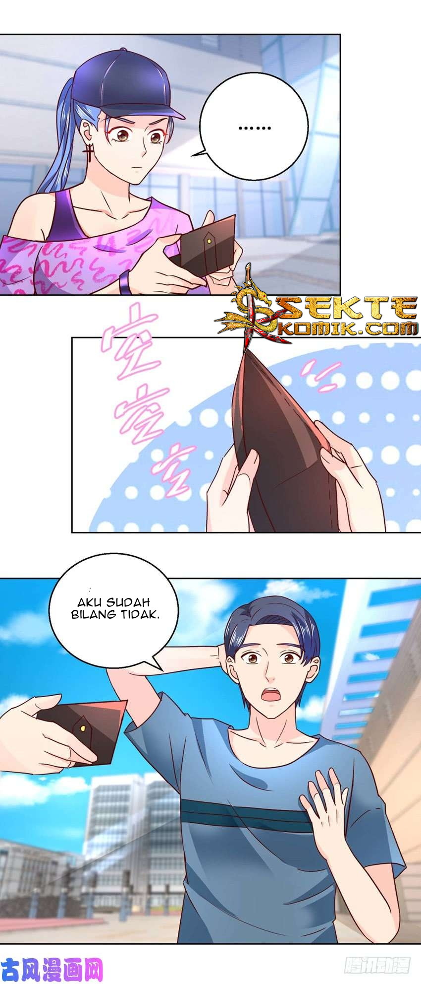 Halaman 10