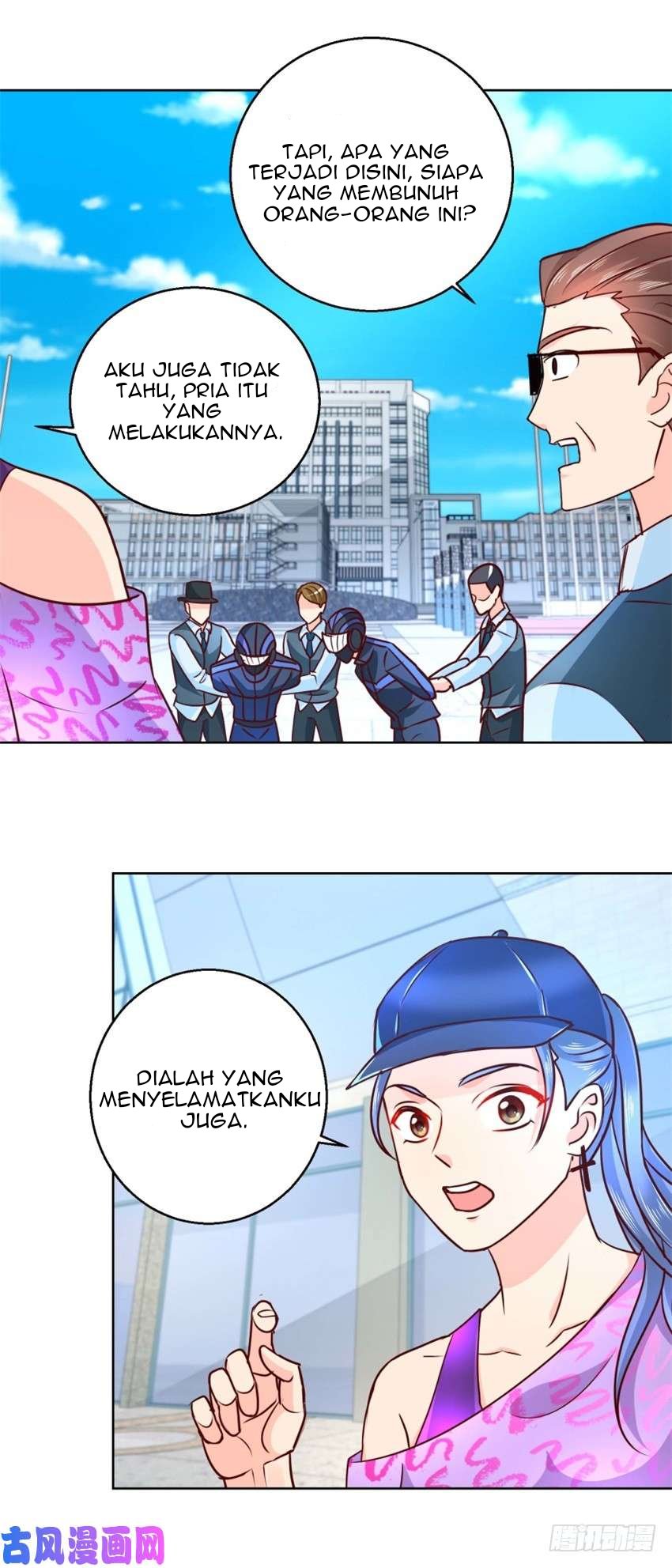 Halaman 10