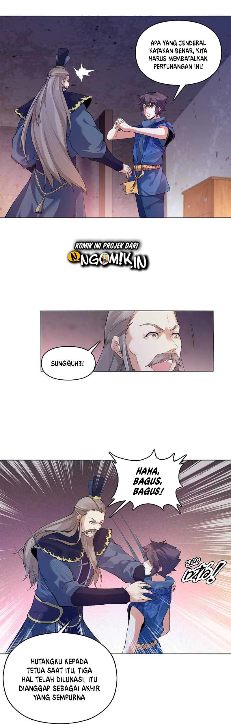 Halaman 10