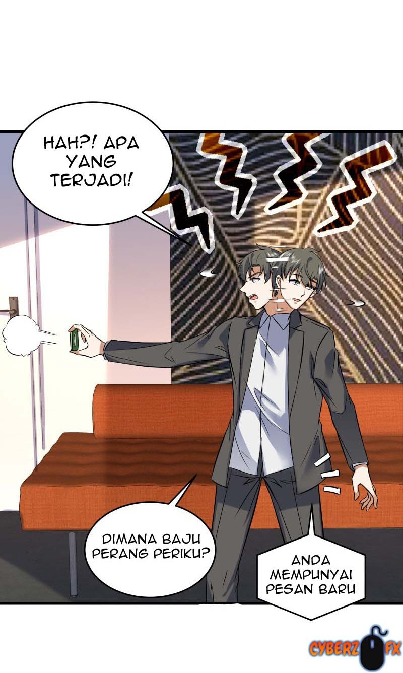 Halaman 16