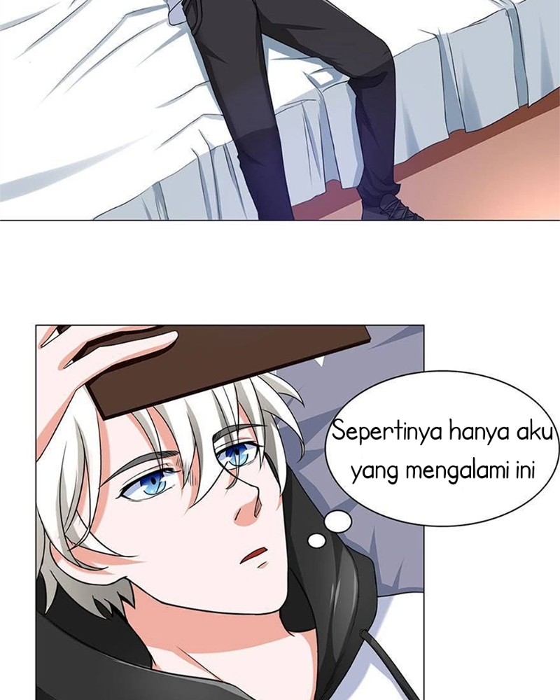 Halaman 22