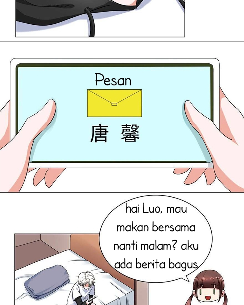 Halaman 23