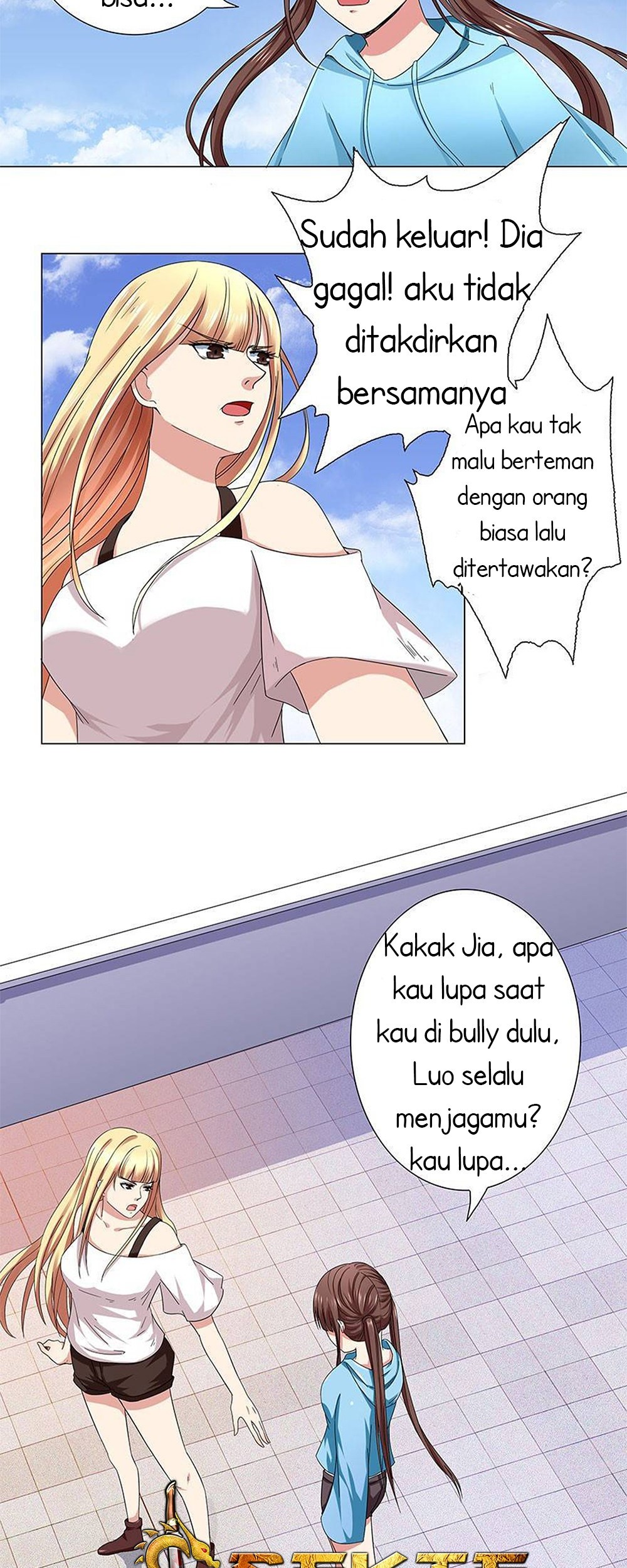 Halaman 13