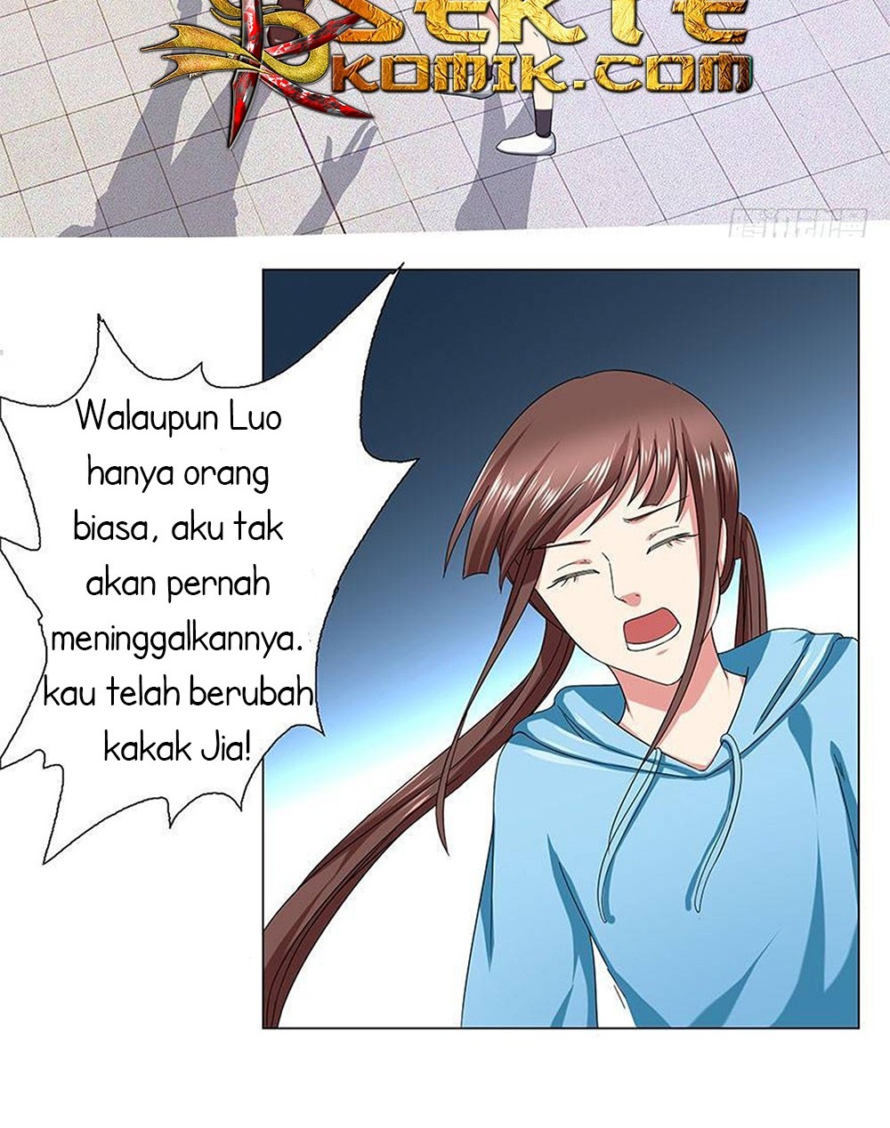 Halaman 14