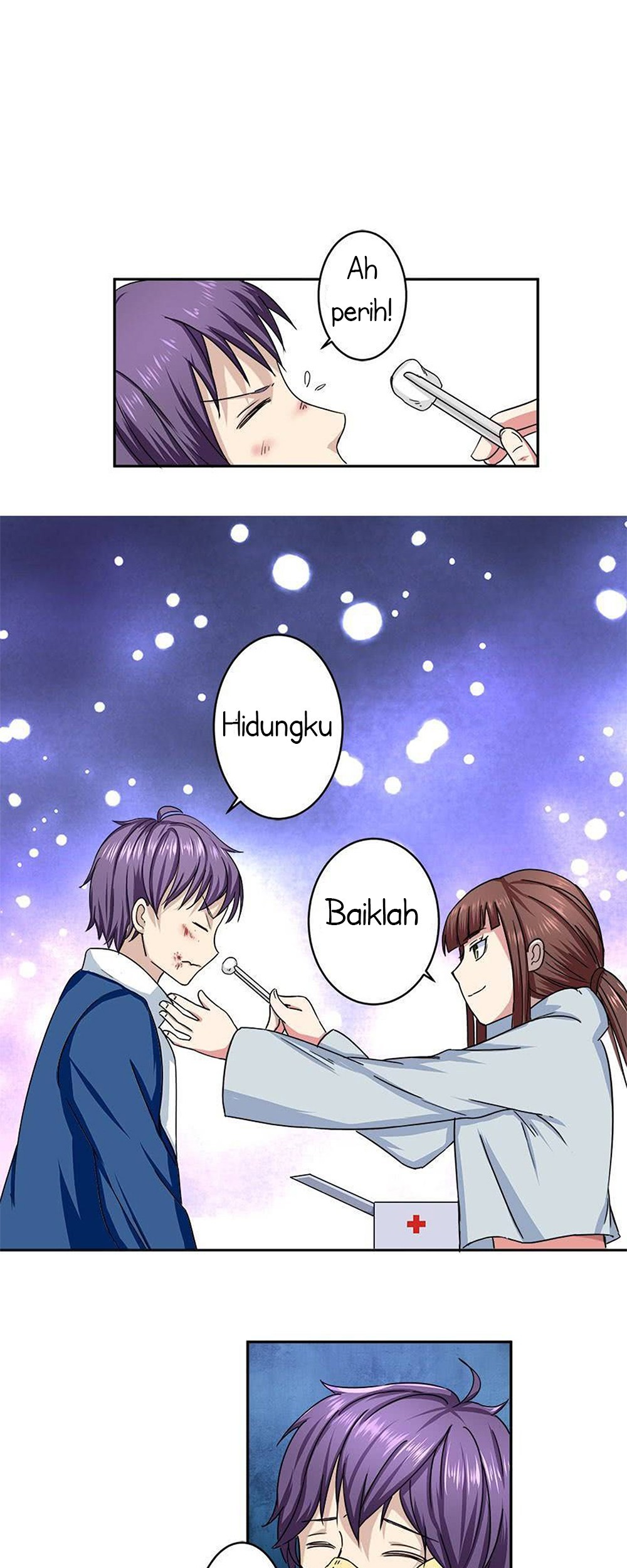 Halaman 12