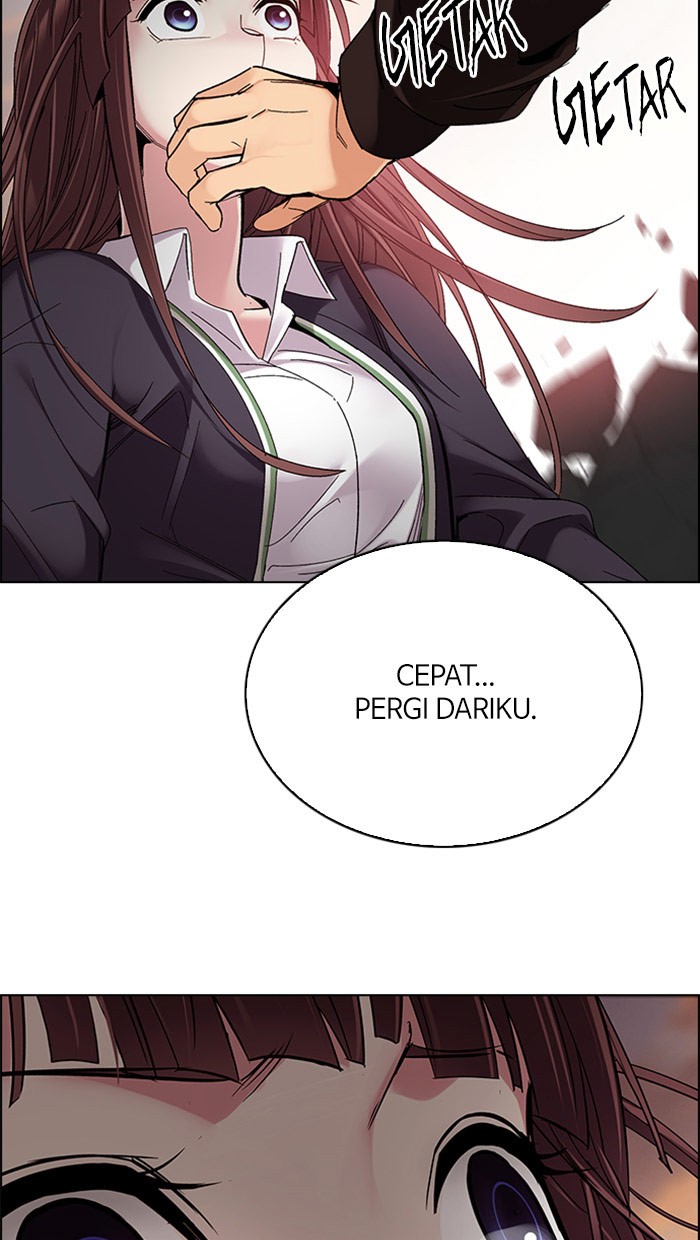 Dice Chapter 285 Gambar 30