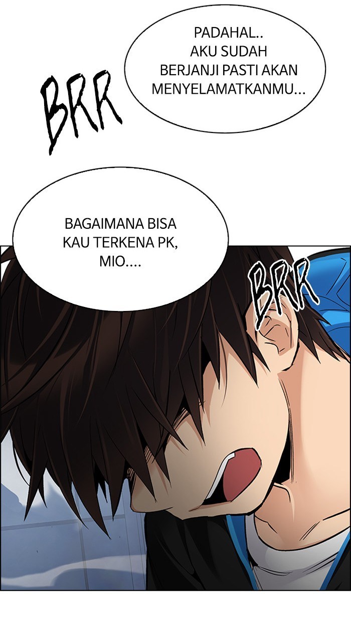 Dice Chapter 255 Gambar 37