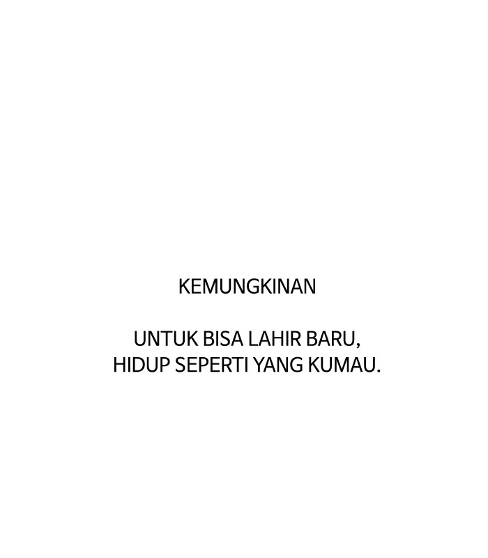 Dice Chapter 146 Gambar 39