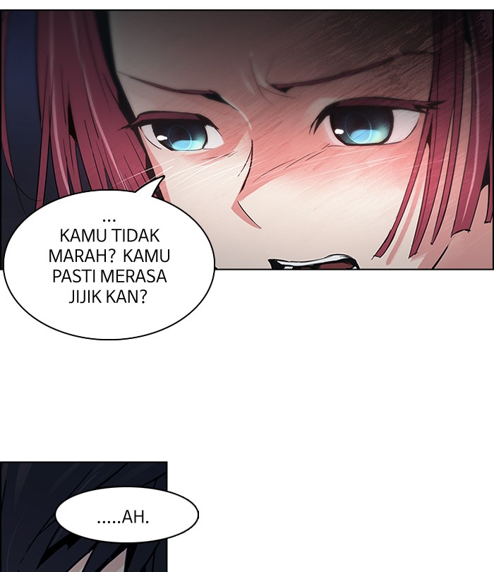 Dice Chapter 80 Gambar 28