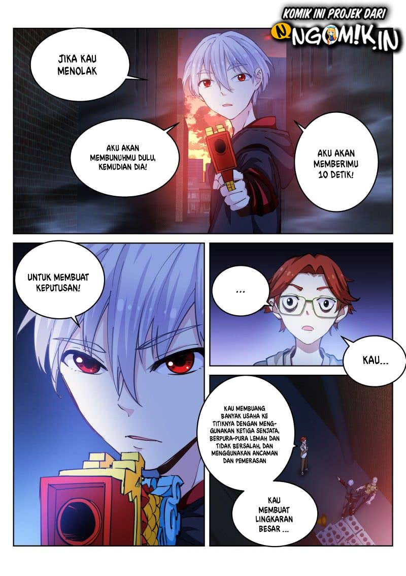 Halaman 10