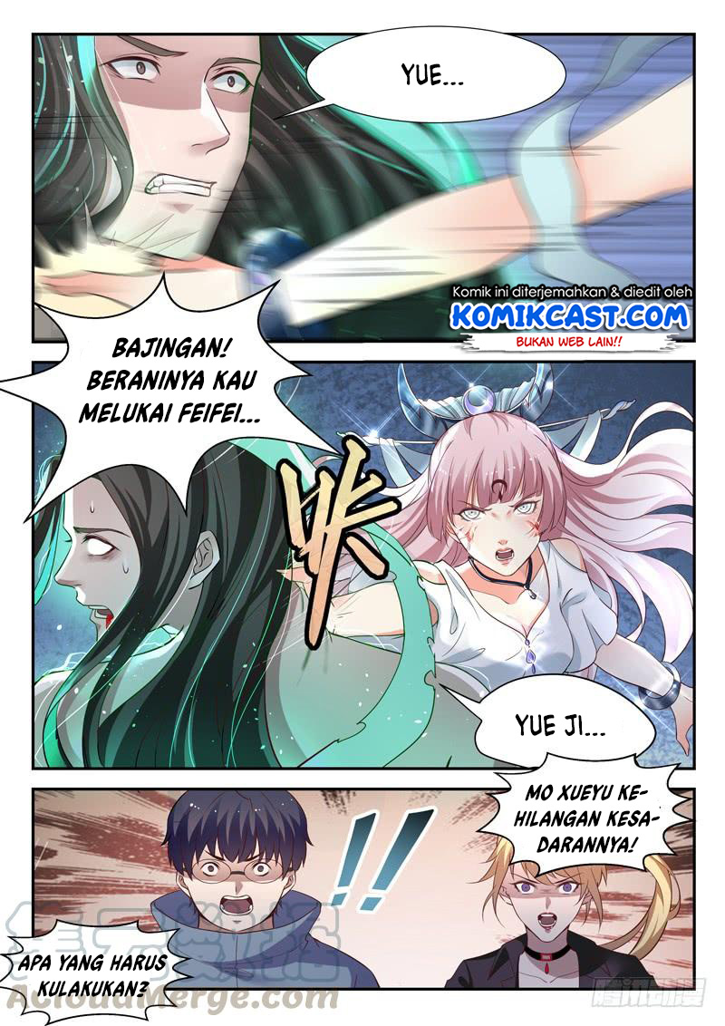 Halaman 10