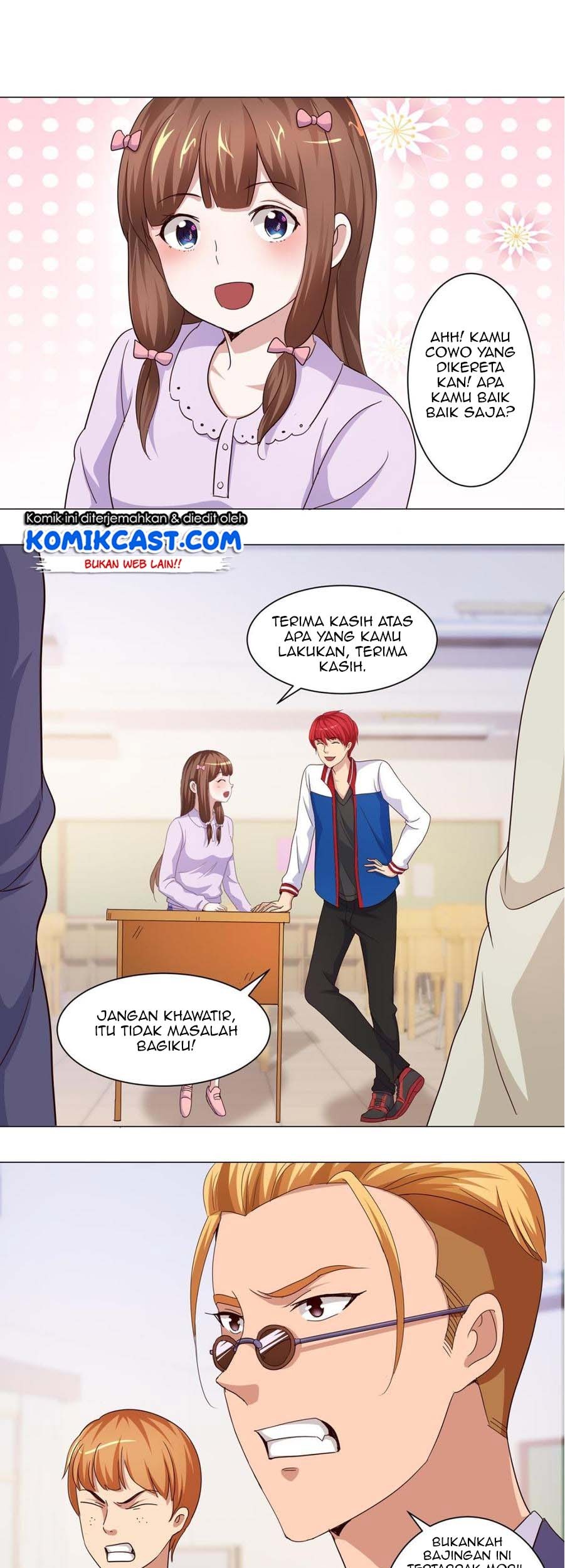 Halaman 10