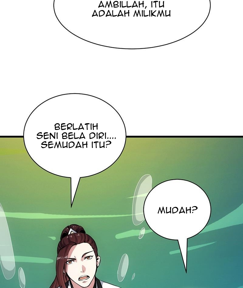 Halaman 29