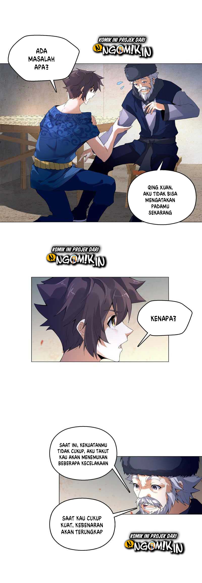 Halaman 10