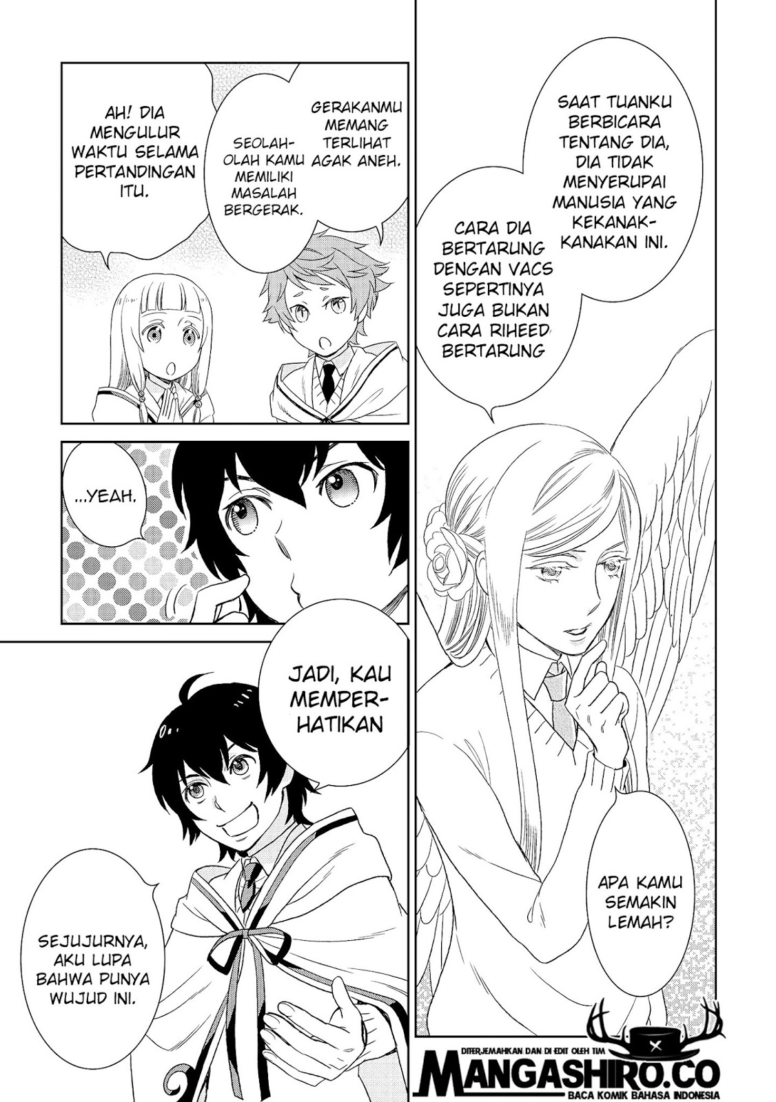 Halaman 17