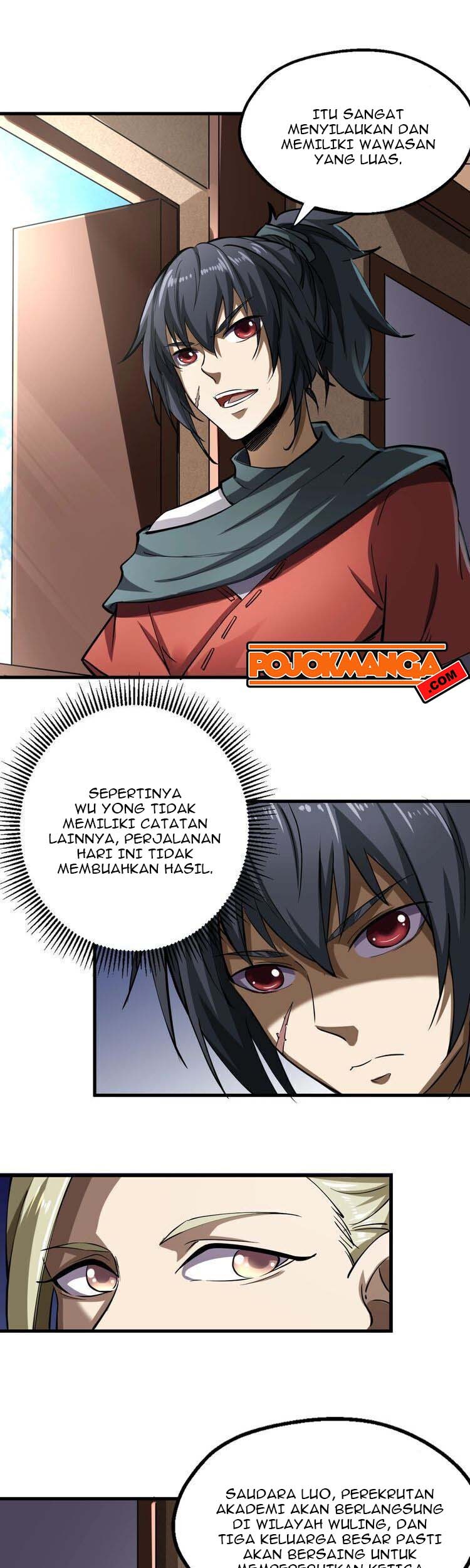 Halaman 14