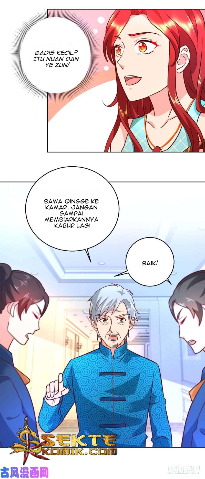 Halaman 10