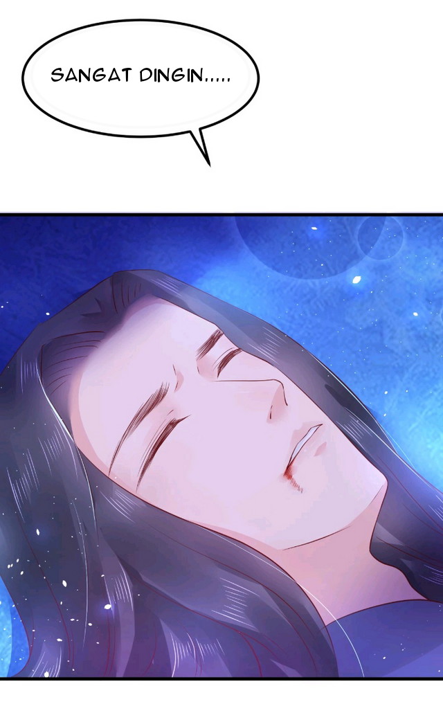 Dragon Princess Chapter 16 halaman 19