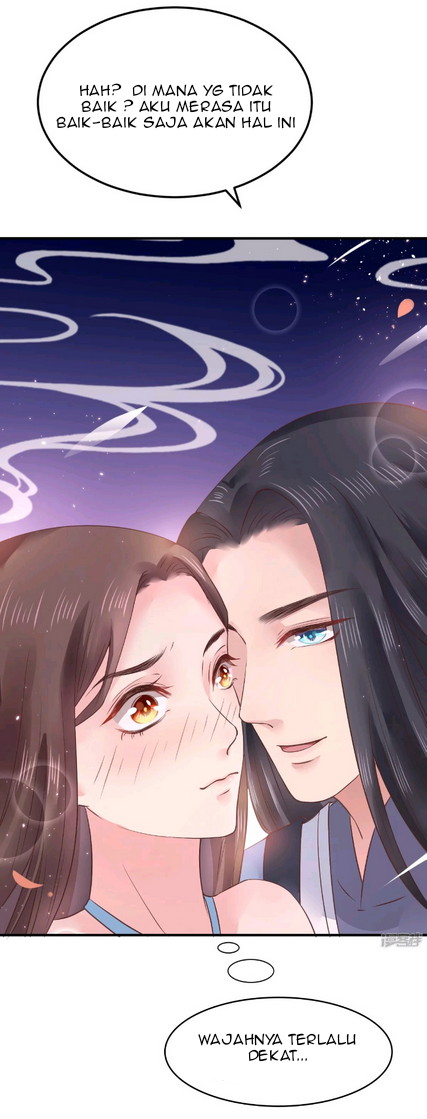 Dragon Princess Chapter 10 halaman 15