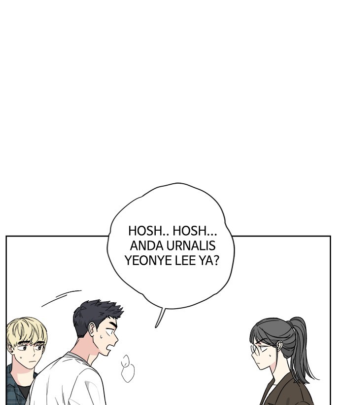 Halaman 52