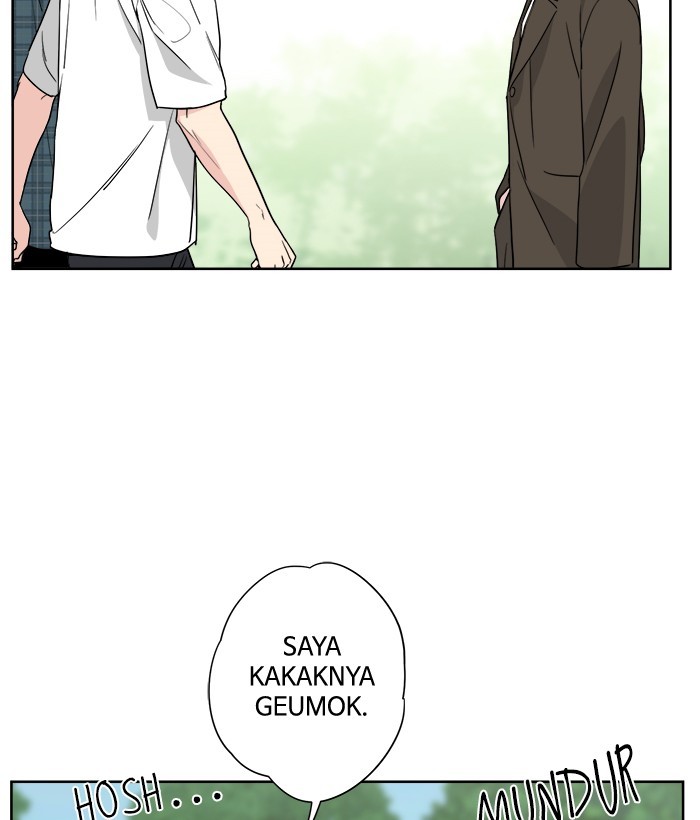Halaman 53
