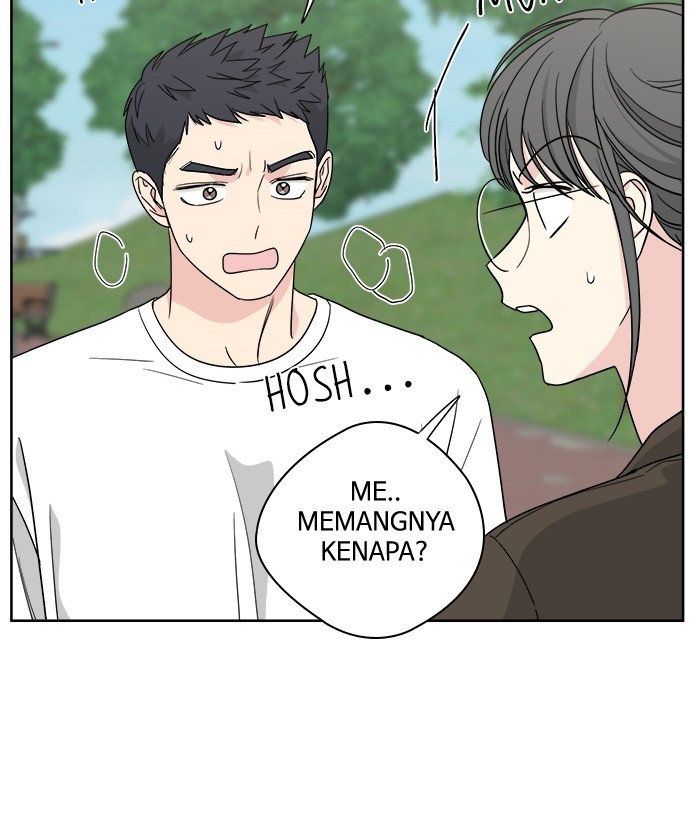 Halaman 54