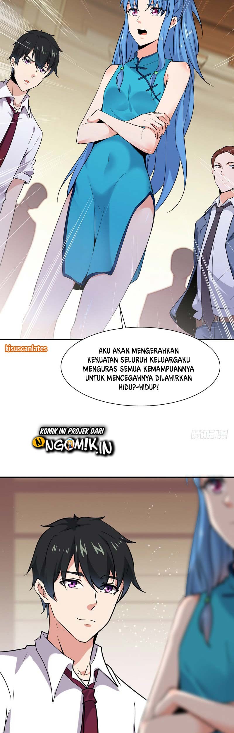 Halaman 14