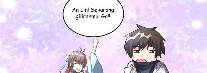Halaman 47