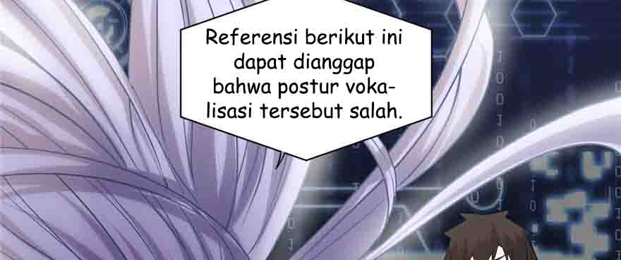 Halaman 45