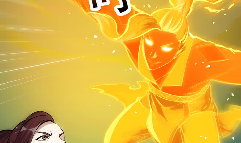 Guardian Dragon System Chapter 18 Gambar 26