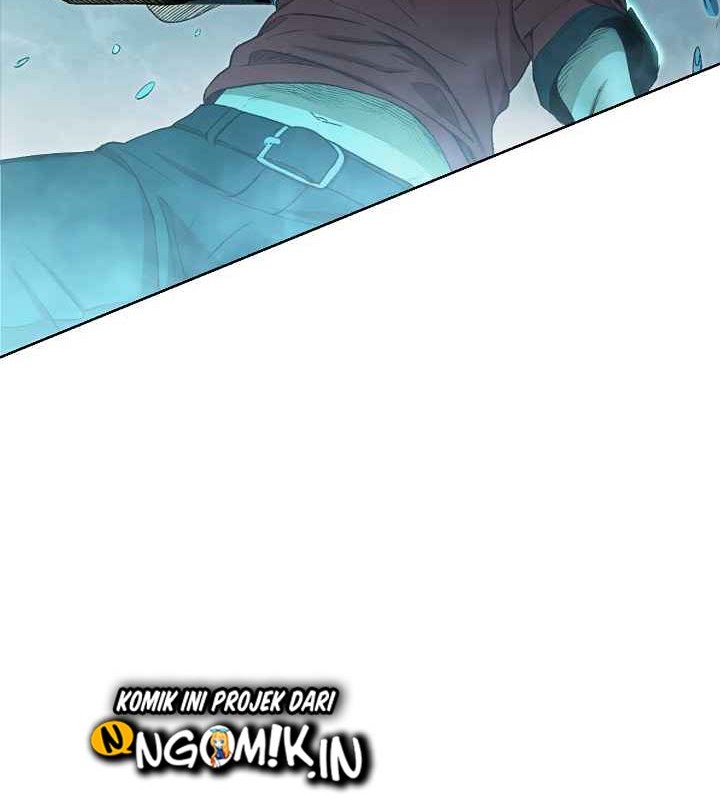 Dungeon Reset Chapter 5 halaman 25