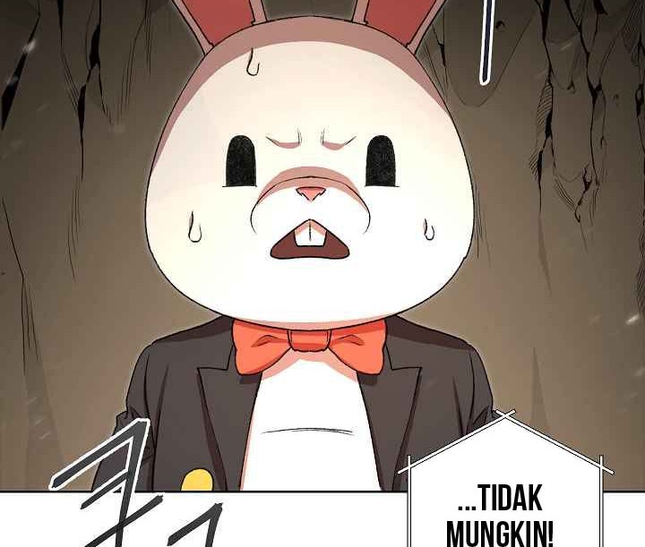 Dungeon Reset Chapter 5 halaman 27