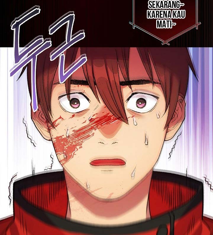 Dungeon Reset Chapter 1 halaman 33