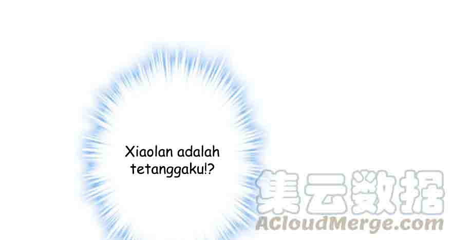 Halaman 62
