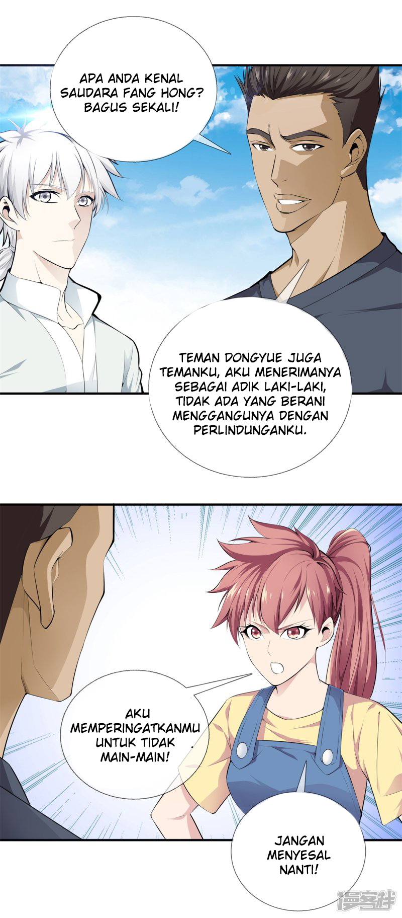Halaman 11
