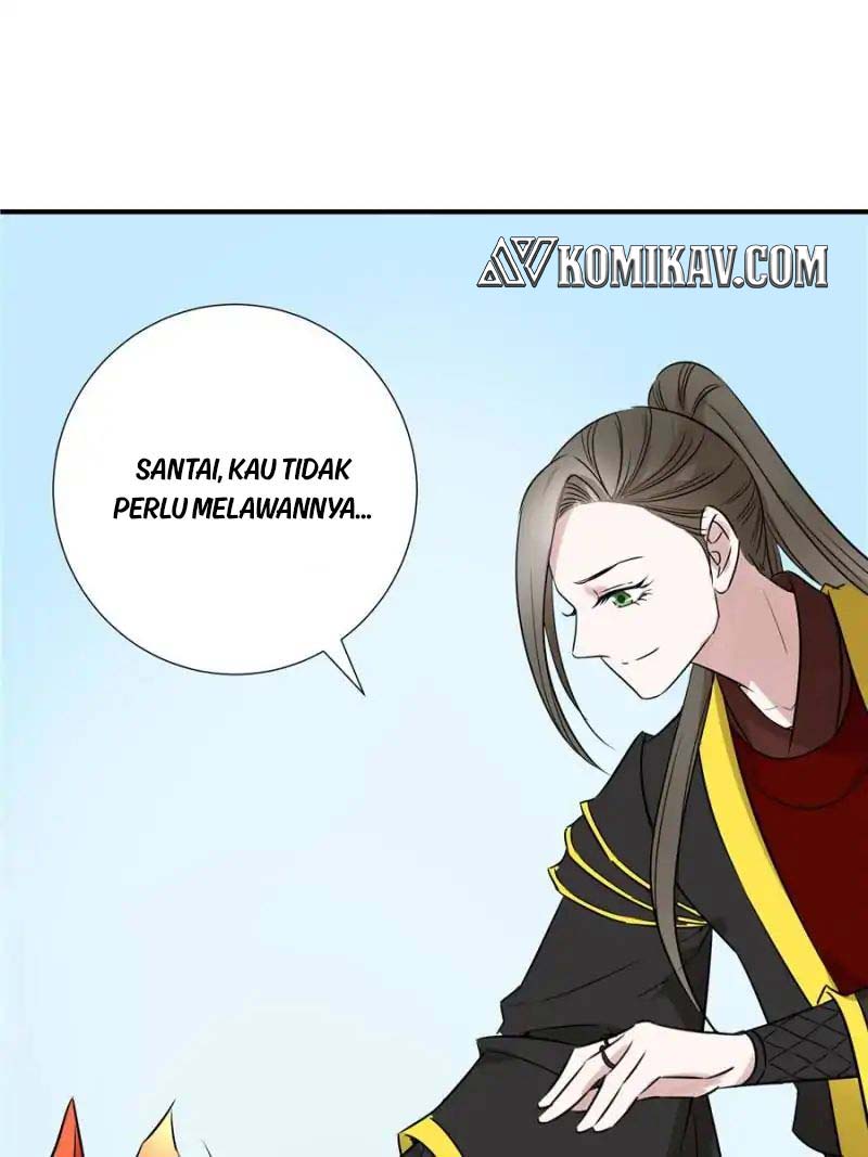 Halaman 34