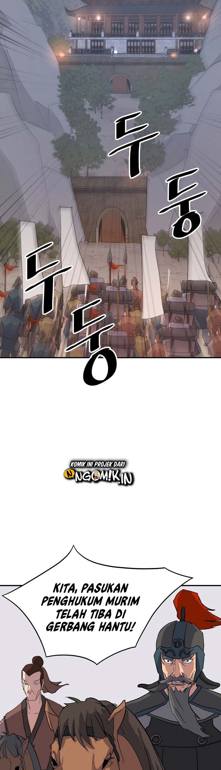 Halaman 32