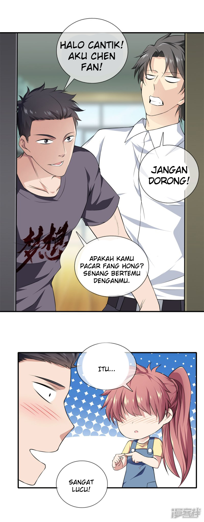 Halaman 10