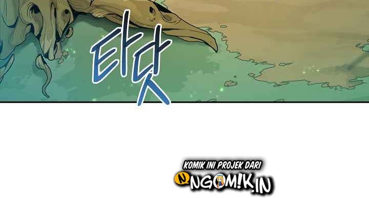 Dungeon Reset Chapter 10 halaman 29