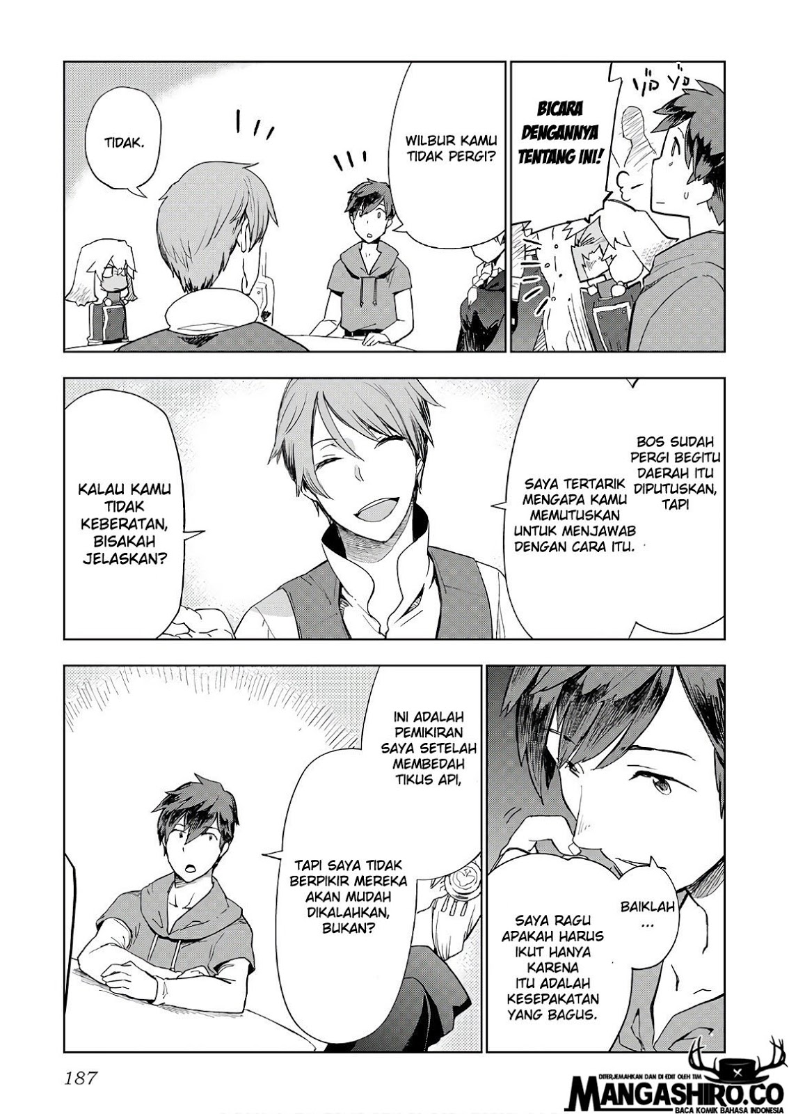 Halaman 15