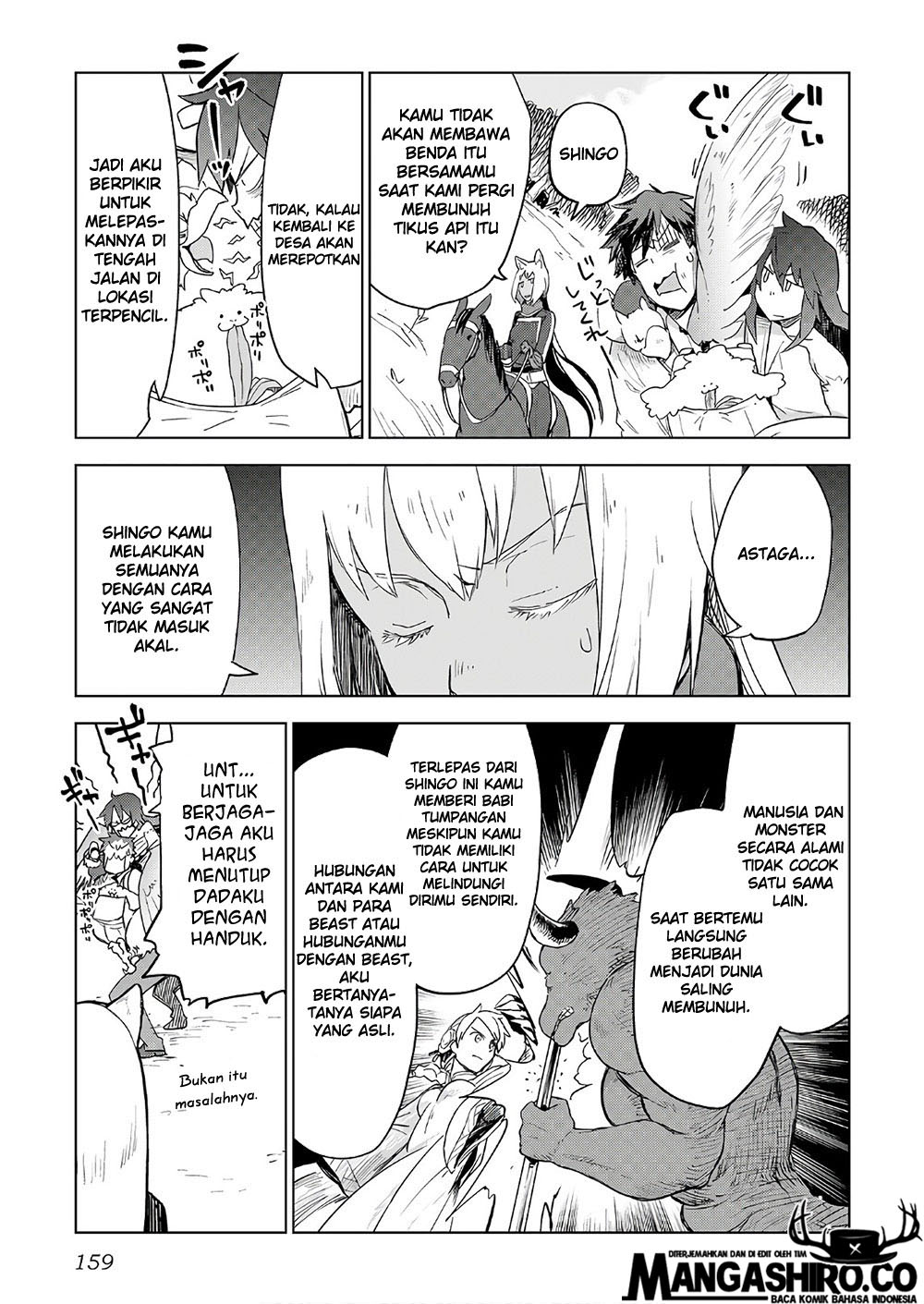Halaman 11